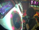 【maimai】KO6*ch Mr. Wonderland MASTER【完全】AP