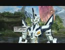 【ゆっくり実況】一からPSO2をはじめましょう。Ⅱその11＜前編＞