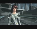 【ゆっくり実況】一からPSO2をはじめましょう。Ⅱその11＜後編＞