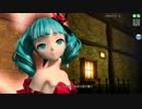 【DIVA FT】break;down　PV【エトワール】