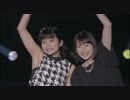 恋愛戦隊シツレンジャー