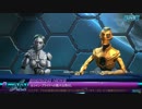 Master of Orion ルシャン プレイpart3