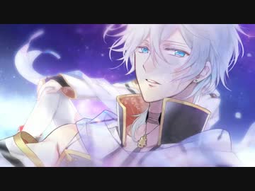 PS Vita「逢魔が刻～かくりよの縁～」OPムービー