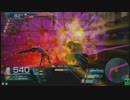 丁寧に射撃戦したい標準型グラップラー8【金C2】