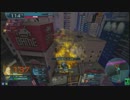 丁寧に射撃戦したい標準型グラップラー9【金C2】