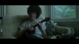 LP - Lost On You