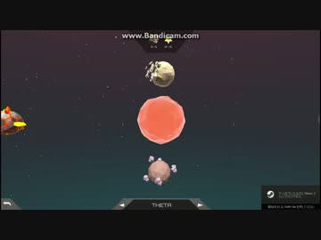 ホ　モ　ク　ラ　フ　ト　.mp4