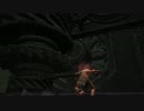 DARK SOULS Ⅲ SL1 初見の旅 Ep 64 【実況】