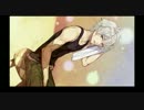 エスカ＆ロジーのアトリエ　BGM　わが名はレジオン（Funk ver）