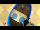 ひまわり学級『Portal2』　その10