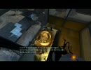 ひまわり学級『Portal2』　その11