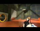 ひまわり学級『Portal2』　その12