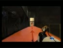 ひまわり学級『Portal2』　その13