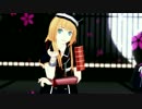【MMD刀剣乱舞】女子力極楽浄土【乱藤四郎・鯰尾藤四郎・骨喰藤四郎】