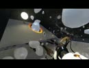 ひまわり学級『Portal2』　その14