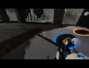 ひまわり学級『Portal2』　その15