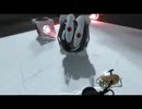 ひまわり学級『Portal2』　その17