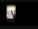 【実況】真 流行り神２をやります part6