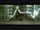 映画を観ている感覚になるHEAVY REIN実況プレイ　第10話