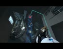 ひまわり学級『Portal2』　その18