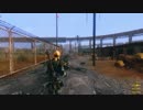 【FalloutNewVegas】かにばる少女・６４食目【字幕プレイ】