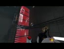 ひまわり学級『Portal2』　その19