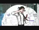 【箱壱実況】サイコメトラー・ヤング！D4②その壱