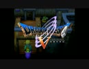 【初実況】【PS2】ドラクエV〜天空の花山〜　part4