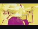 サイアーｖ７プレイ