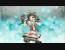 【艦これ改】　ブラウザを知らない僕がVitaで着任したようですよ　３３