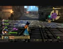 【PS4】ドラゴンクエストヒーローズ2双子の王と予言の終わり実況part40-1