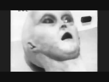 【ゆっくり】オカルト探検隊 第４話 ロズウェル事件編