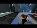ひまわり学級『Portal2』　その20