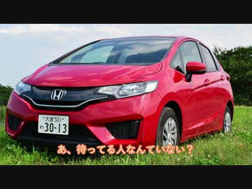 アクションカムとKinect+MMDとSoloshot3の紹介