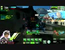 【ボーダーブレイク】タイトル未定　その3【ＥＸ2】