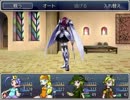【実況】ざくざくアクターズ【part10】