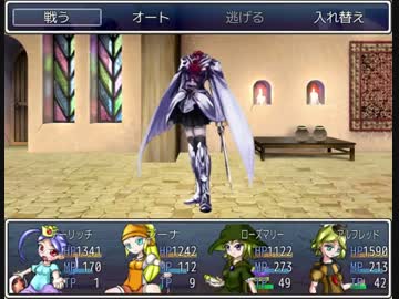 【実況】ざくざくアクターズ【part10】