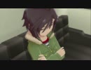 【実況】夢を、追いかけて～アイドルマスターOFA～part128