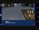 【魔法タイプのみ】スマホ版ファイナルファンタジー6PART5