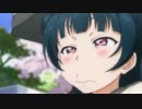 ﾖｼｺﾕｳﾅ！5分耐久