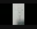 【UTAUカバー】Ievan Polkka【狩音ヤト】