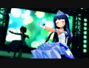 If ひとり思う Nicozon