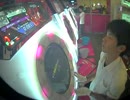 【maimai】Chikuwa*  最終鬼畜妹・一部声 MASTER 理論値AP！！