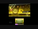 {実況}BGMガチ勢によるロボプラBGM語り動画４