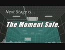 【第17回MMD杯予選】The Moment Safe.【Portal By MMD 13】