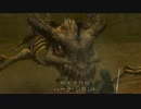 【辛口モード】ゼルダの伝説 トワイライトプリンセスHD 実況ぱーと30