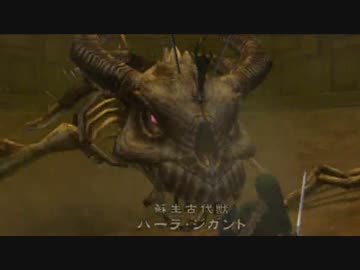 【辛口モード】ゼルダの伝説 トワイライトプリンセスHD 実況ぱーと30