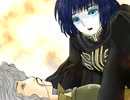 【実況プレイ】 GRAYMERCA ―グレイメルカ―　第２６話part7