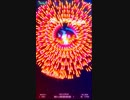 サイヴァリア・リアセンブル　チュートリアル 2425万点