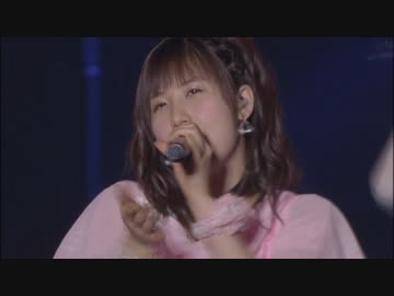 SEXYBOY～そよ風に寄り添って～ ver.'16